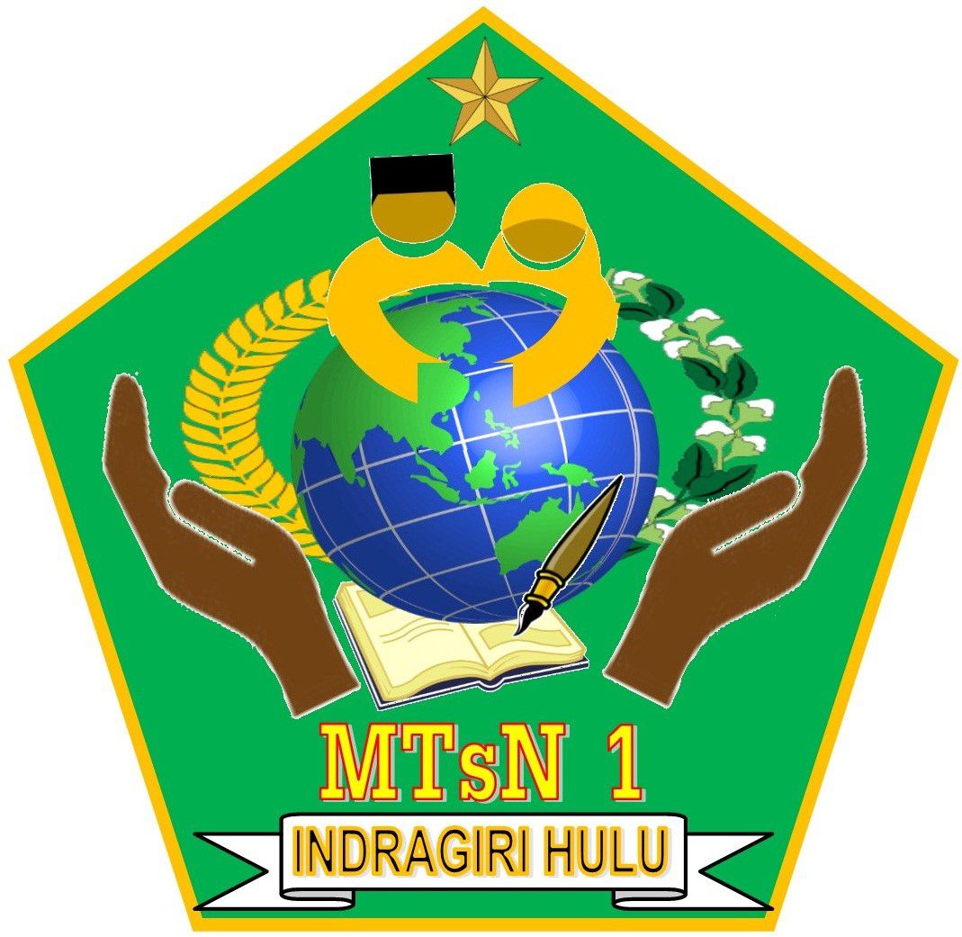 MTsN 1 Indragiri Hulu